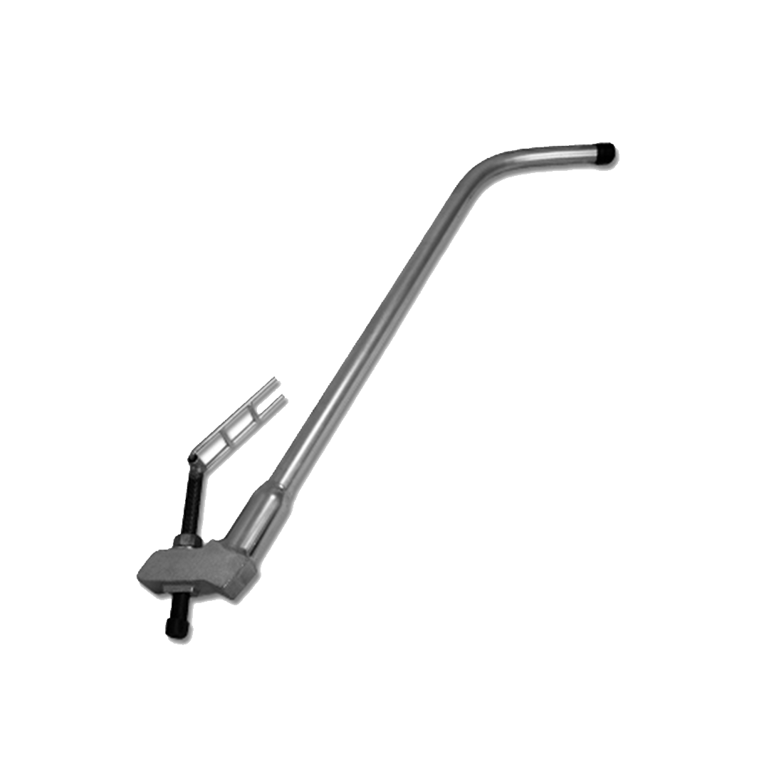 Gatic Lifter Medium Duty Long Handle Plumbers Choice