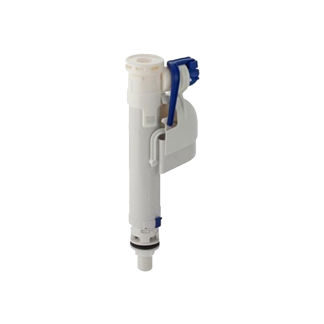Geberit FORS Inlet Valve Plumbers Choice