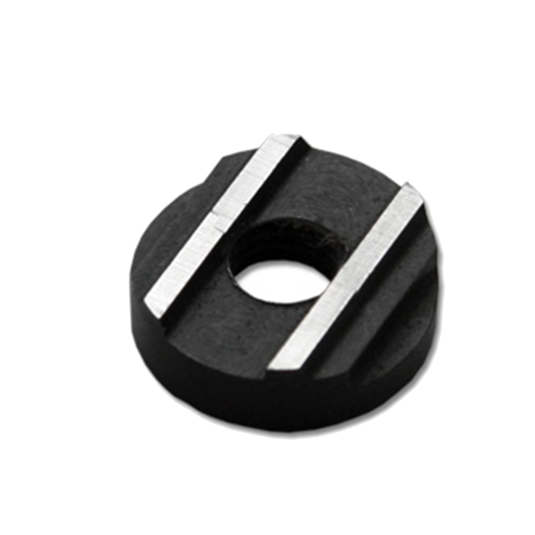 Hydroseal Replacement 1/2 inch Cutter Head Plumbers Choice