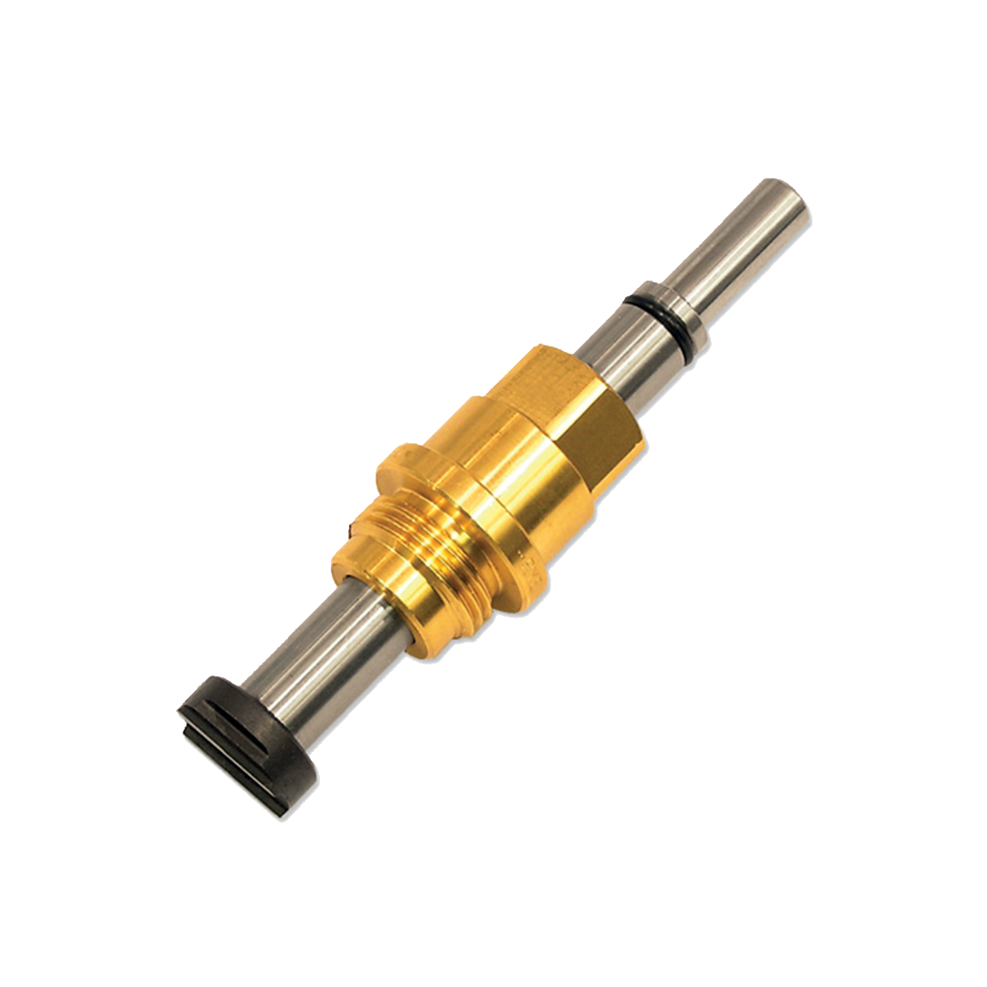 Hydroseal Tap Reseater Plumbers Choice