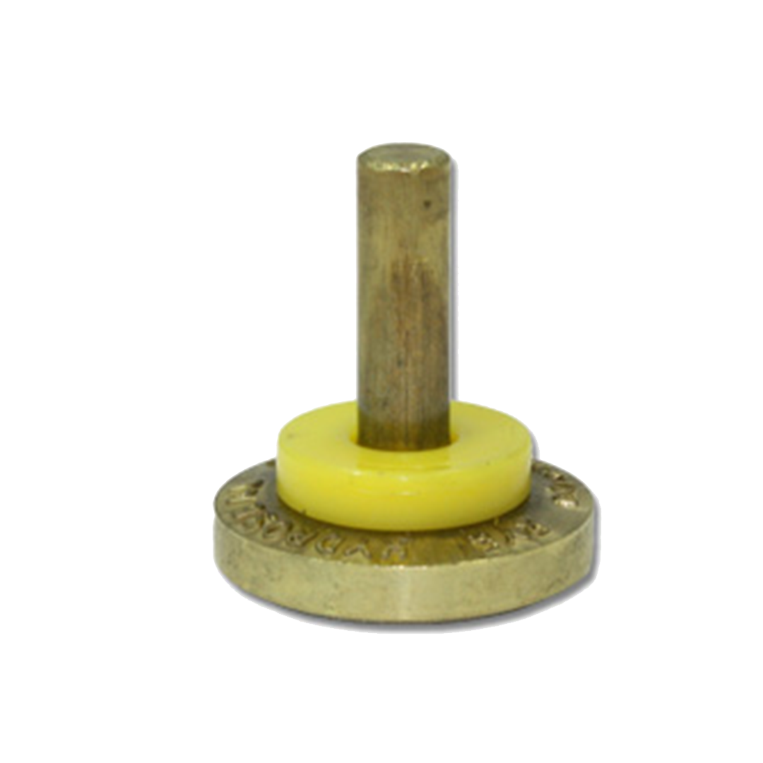 Hydroseal Tap Valve per 10 Plumbers Choice