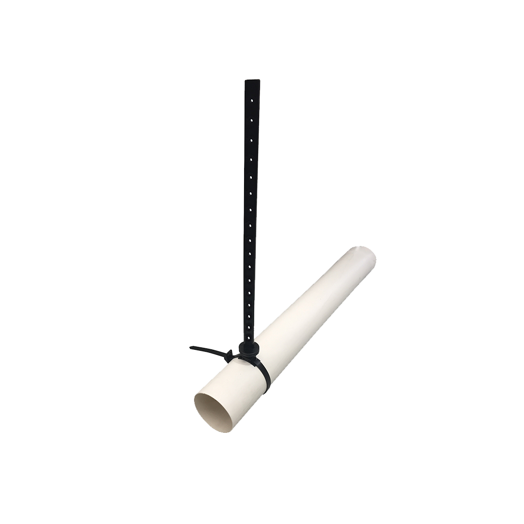 Quick Stick Hanging Bracket 450mm Plumbers Choice