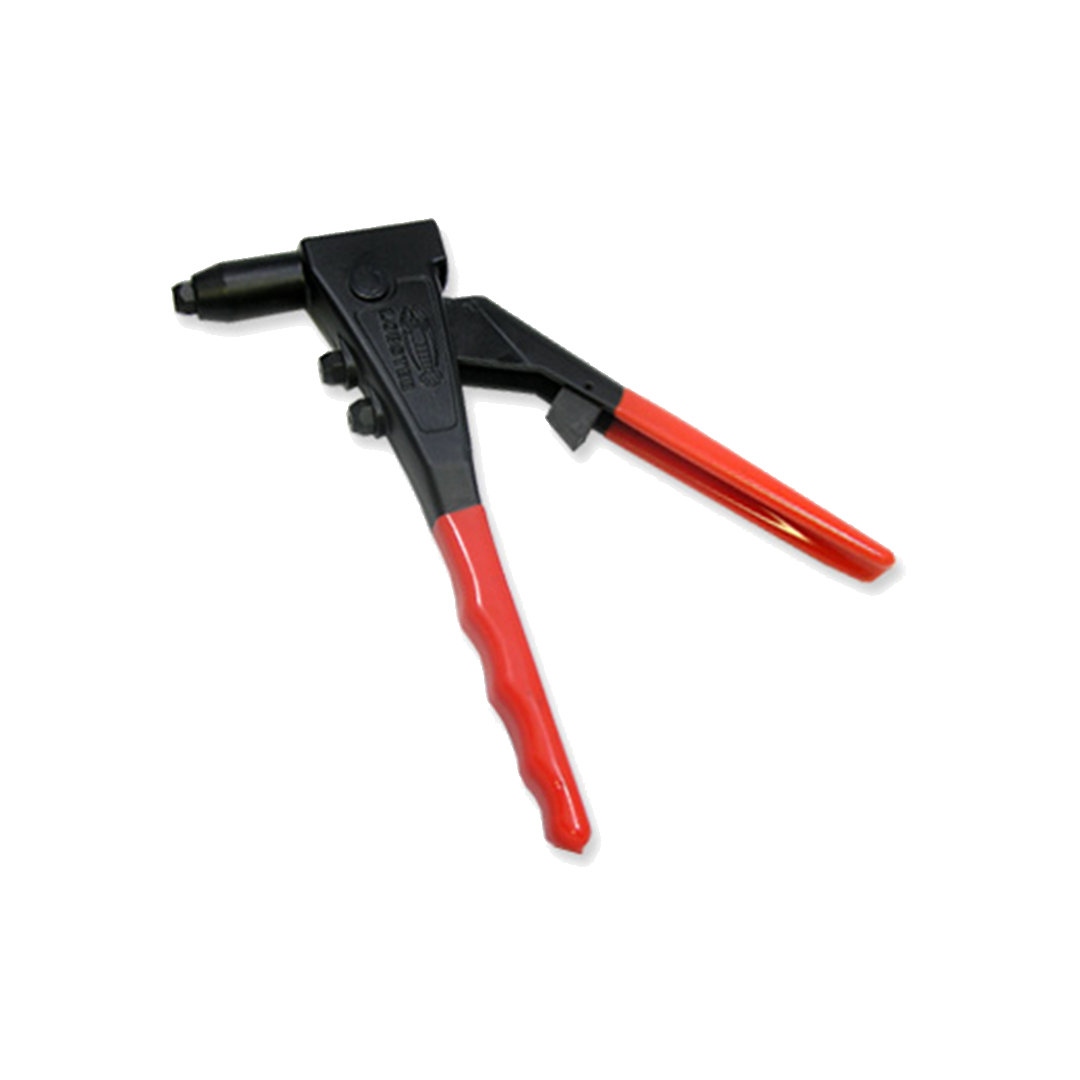 Riveter Lobster HR200 Plumbers Choice