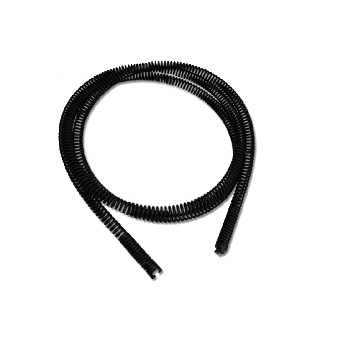 Sewer Cable 32mm Ridgid - Plumbers Choice