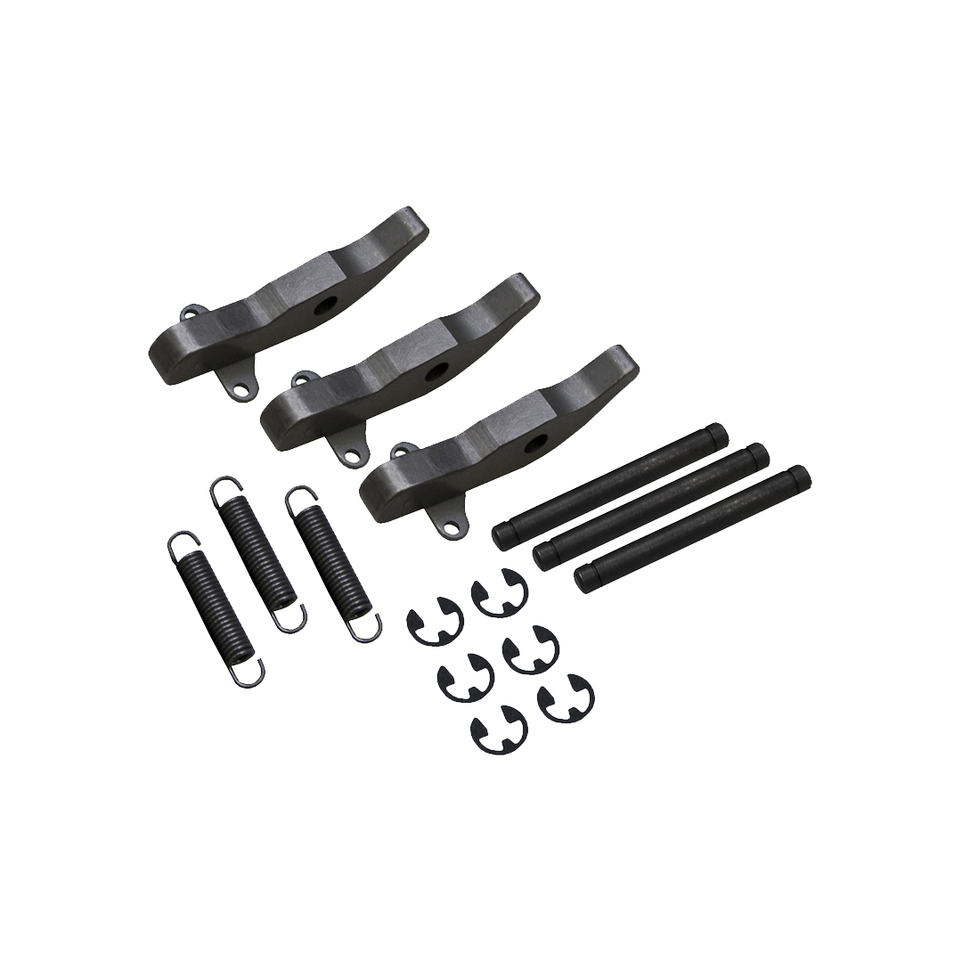 Sewer Rocker Arm Kit Ridgid Plumbers Choice