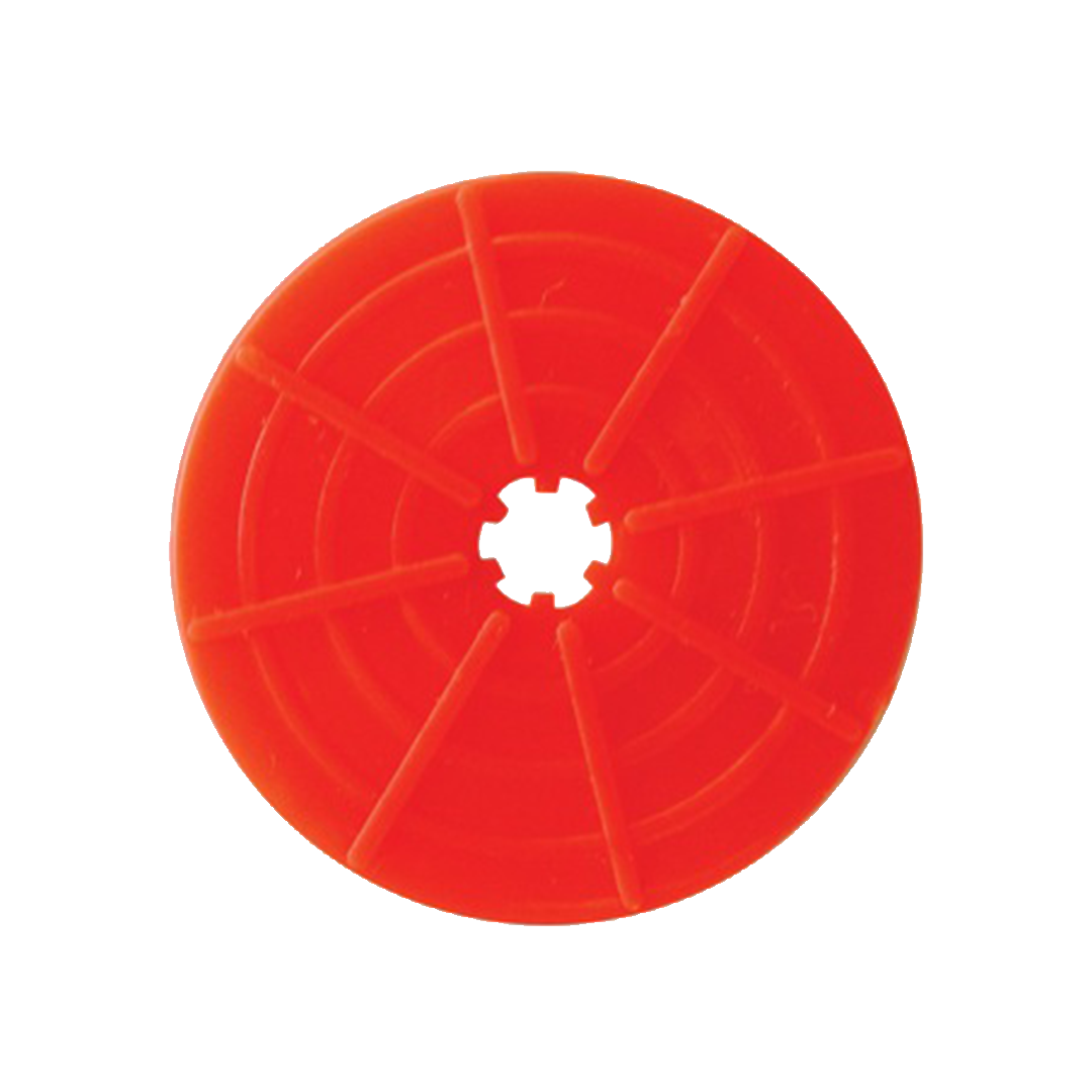 Sisalfix Washers Bag of 200 Plumbers Choice