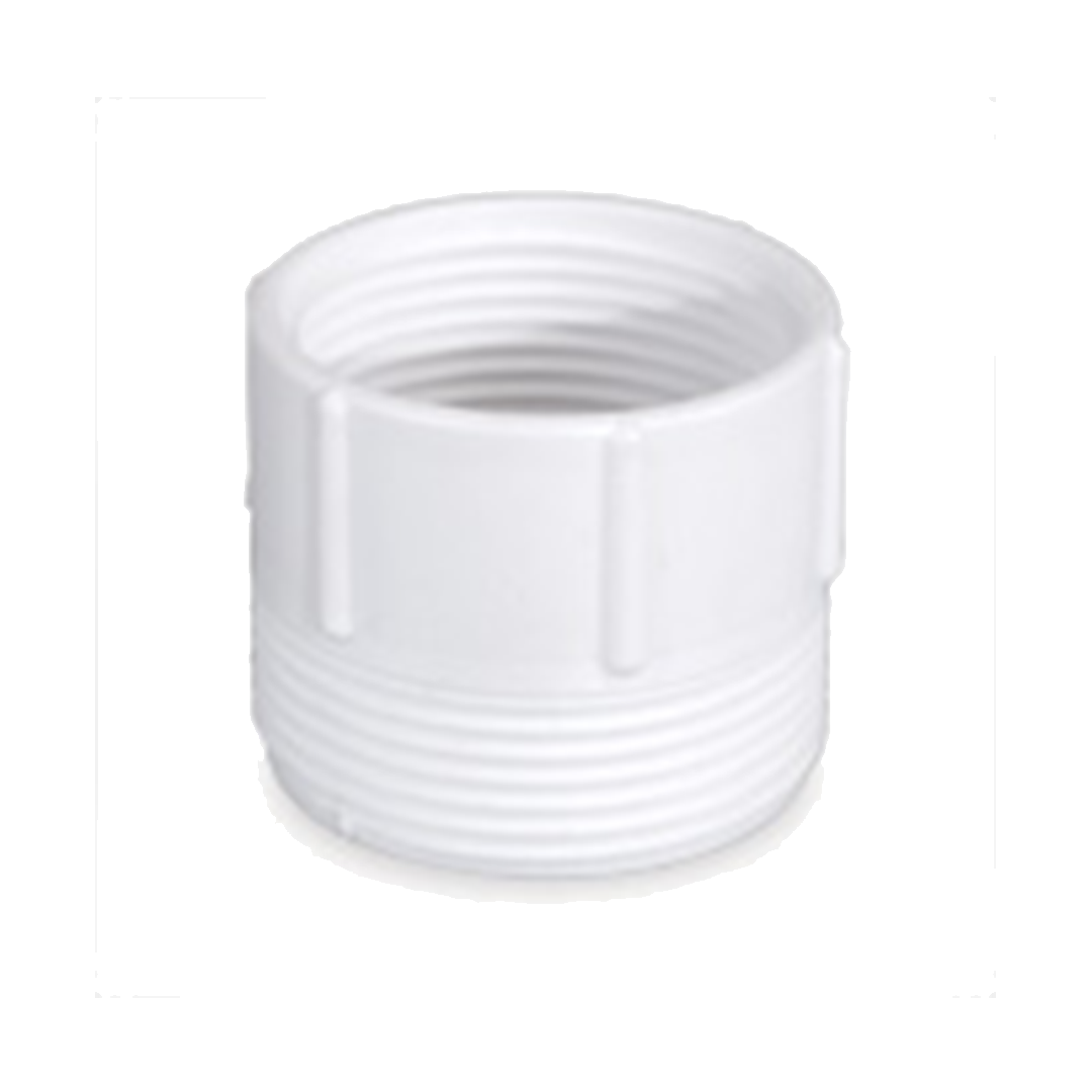 Trap Adaptor 3240mm Plumbers Choice