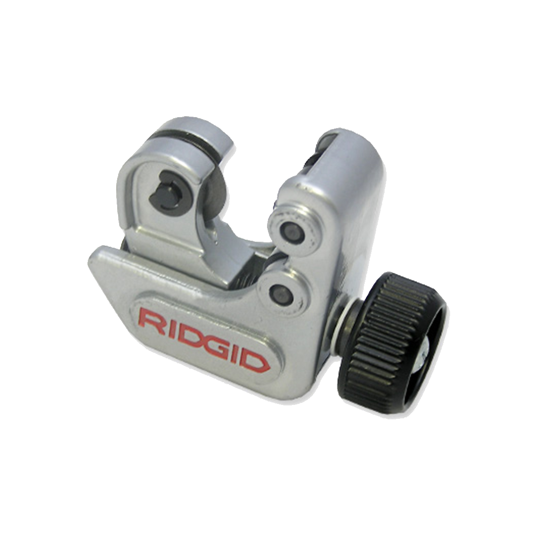 Tube Cutter Ridgid 101 6 28mm Plumbers Choice