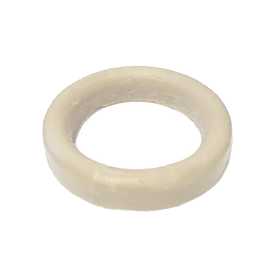 Wax Pan Seal Plumbers Choice