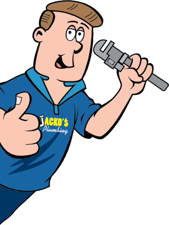 emergency plumber Bondi Beach