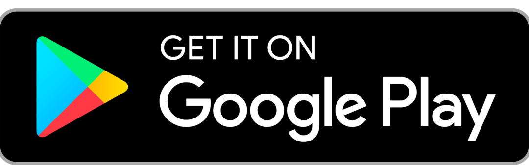 play store icon large