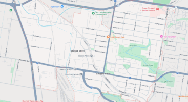 Screenshot 2026-02-16 at 9.56.59 AM