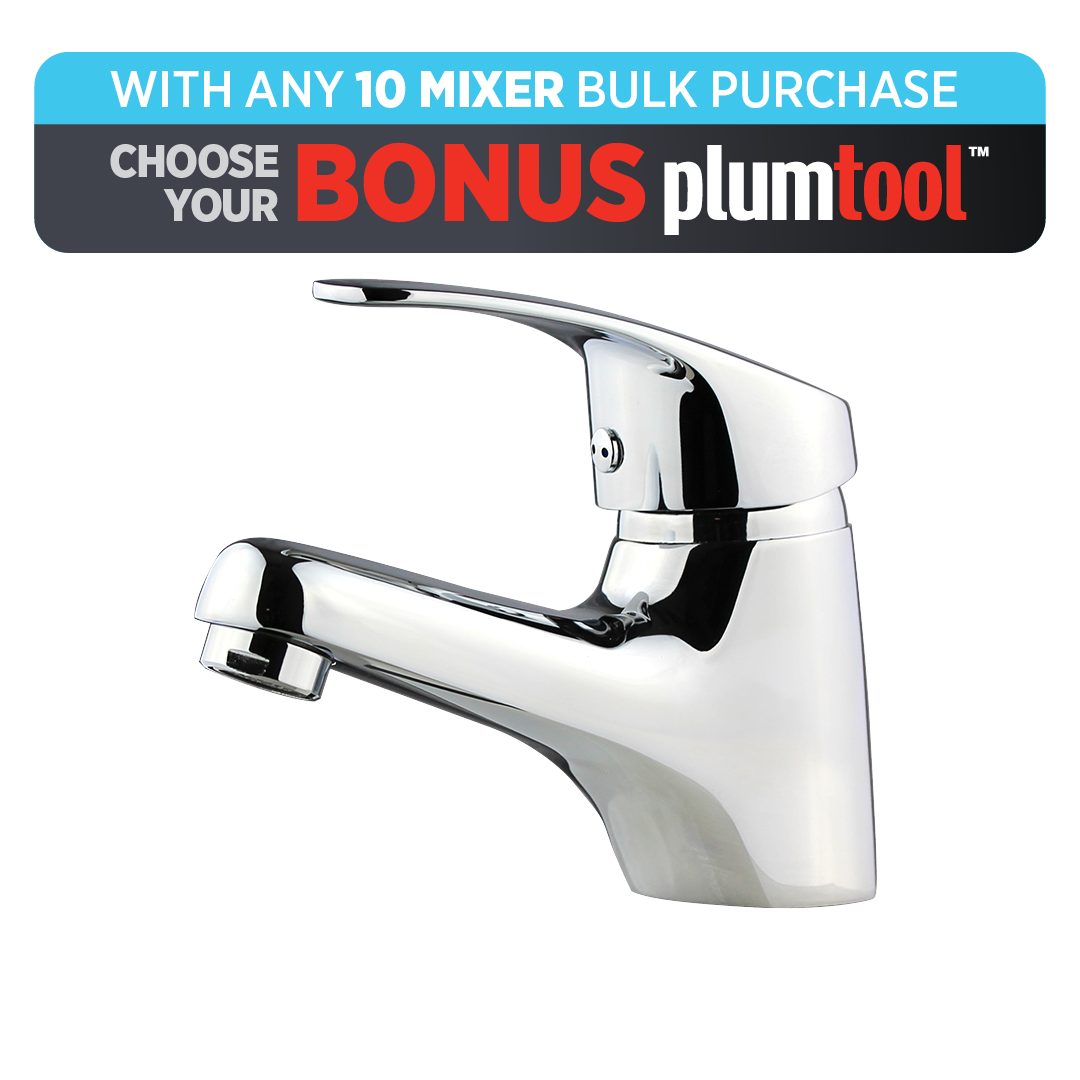 basin-mixer-fixed-120mm-1768963552.png
