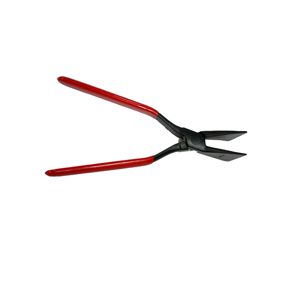 Bending Pliers Straight Plumbers Choice