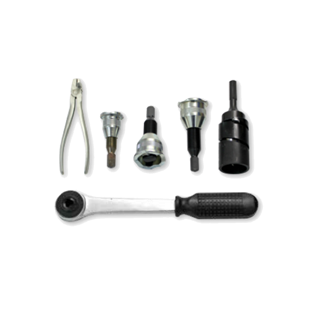 Clearance Plumbers Choice