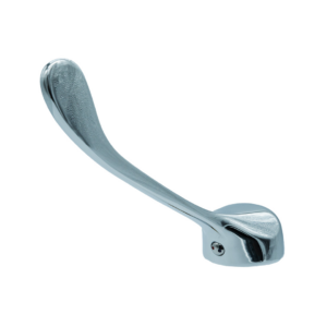 Care Handle To Suit MIXX Mixers