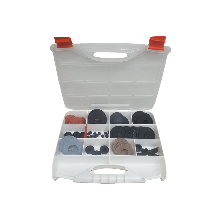 Cistern Washer Kit 100 Piece Plumbers Choice