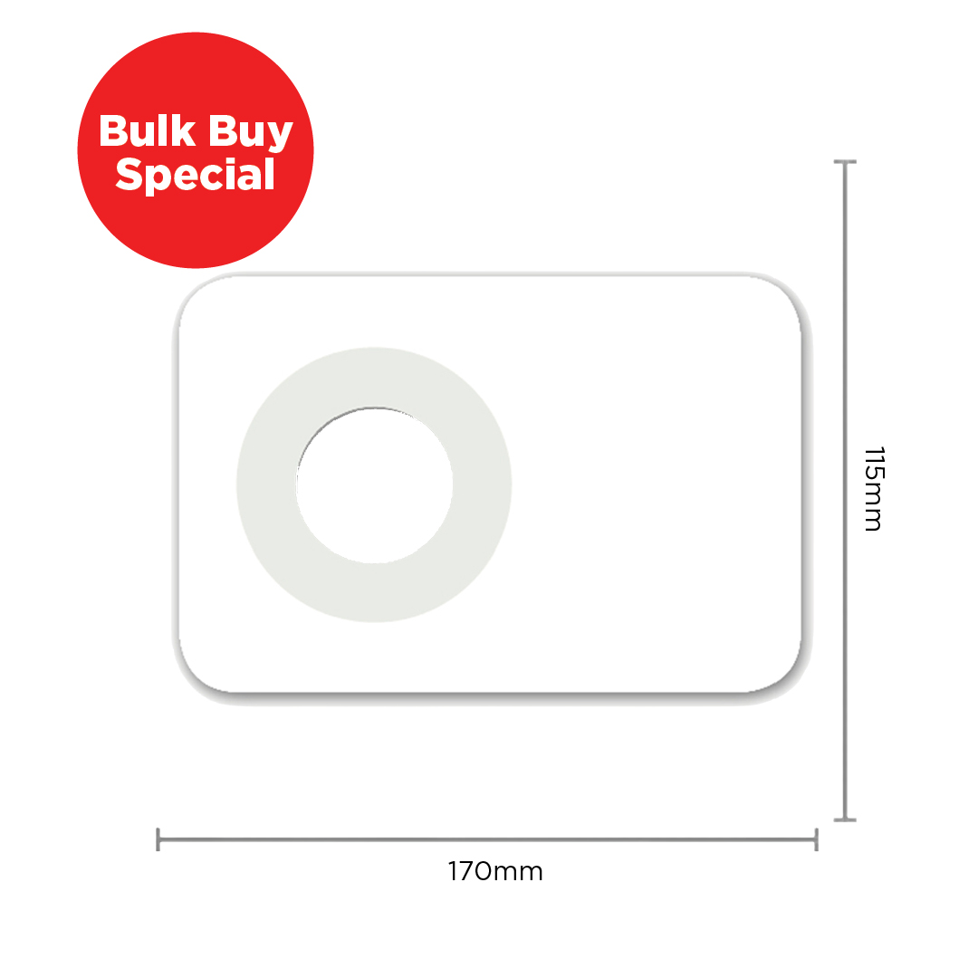 cover-plate-flexy-flange-white-40mm-60mm-rectangle-per-5-1789091953.png