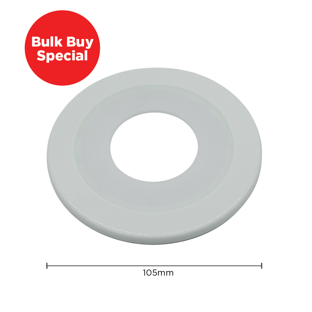cover-plate-flexy-flange-white-40mm-to-60mm-socket-per-5-1789092020.png