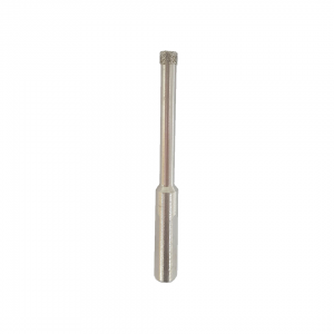 Hilti drill bit 6mm 2025