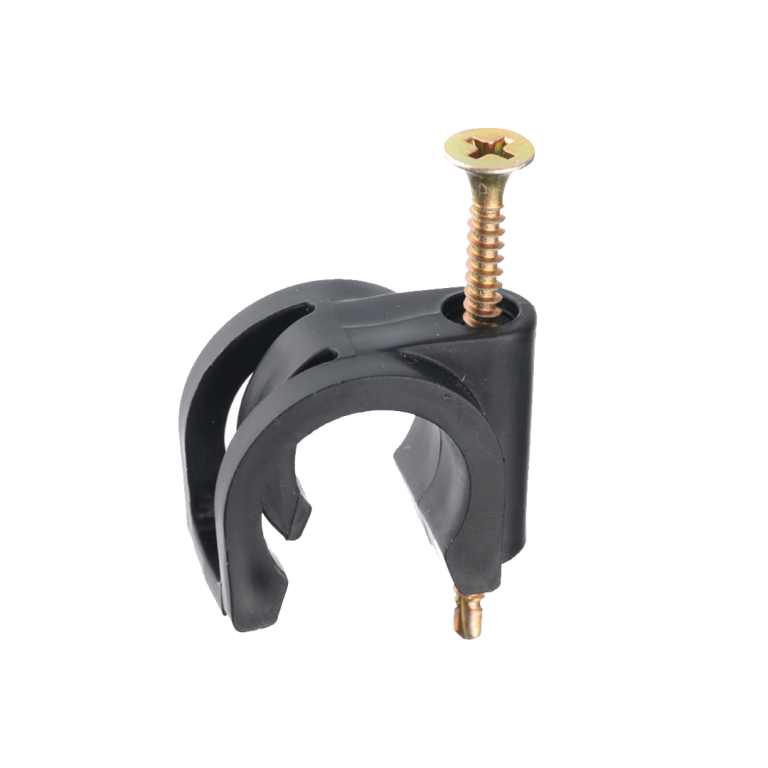 Pex Clips Archives - Plumbers Choice