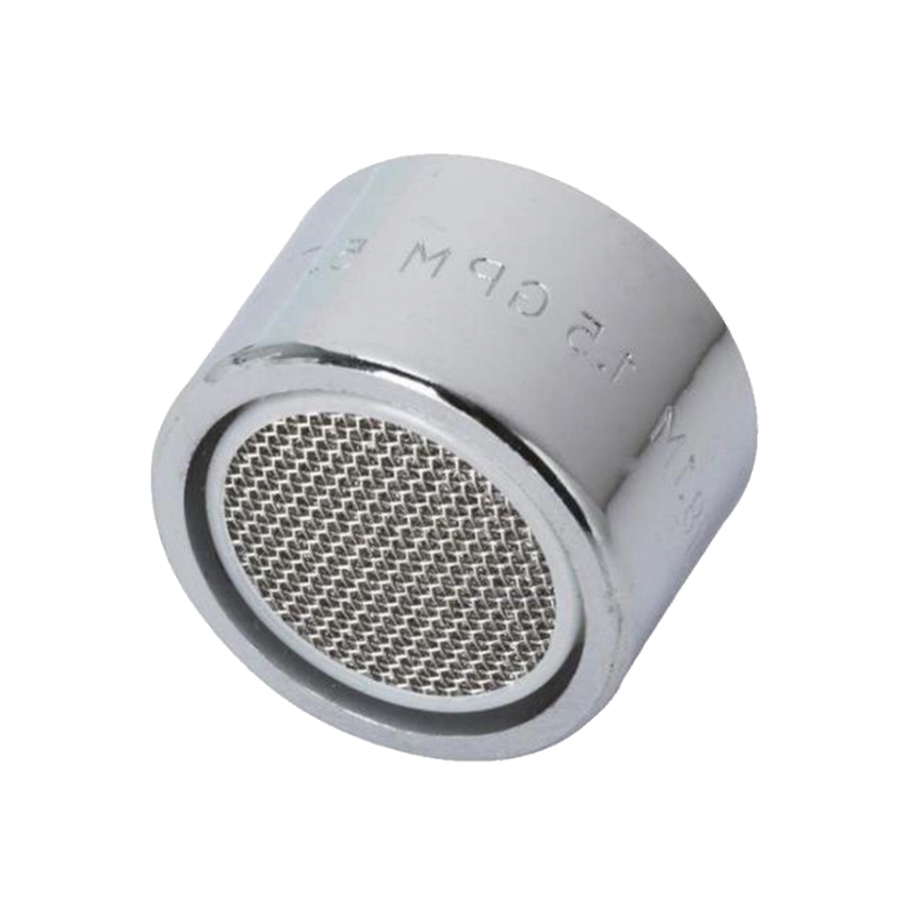 female-aerator-plumbers-choice