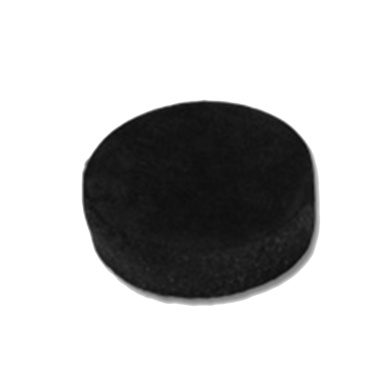 Float Valve Washers 1/2 Inch Per 25 Plumbers Choice