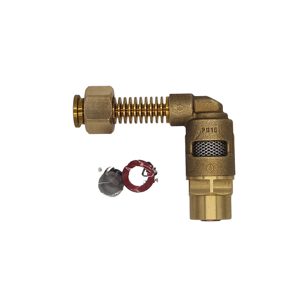frost-protection-valve-1788400272.png