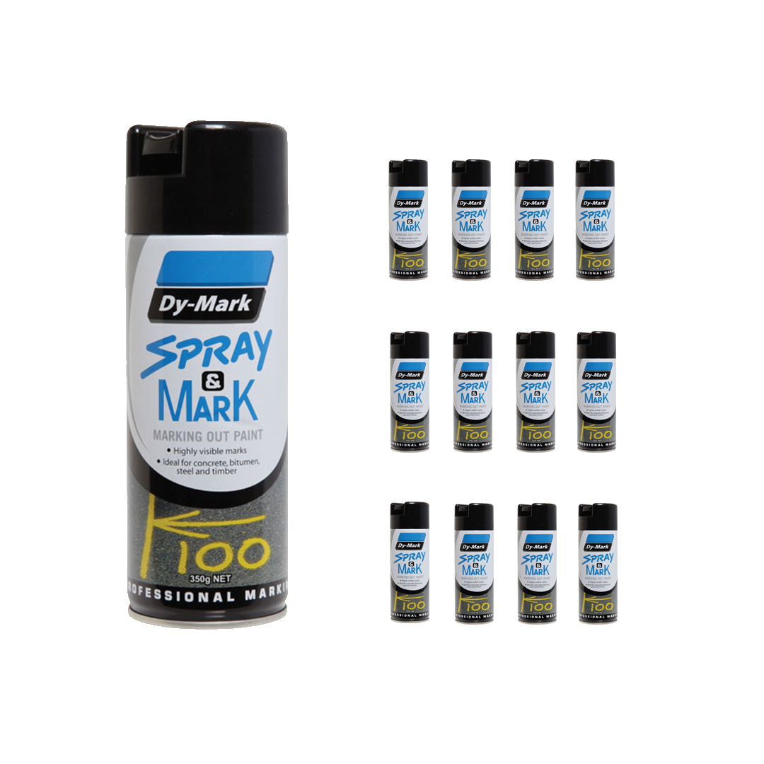 Marking Products Archives Plumbers Choice