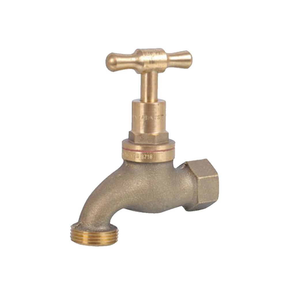 Hose Bibs & Accessories Archives Plumbers Choice