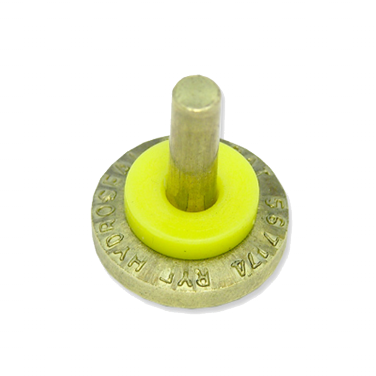 Hydroseal Tap Valve Loose Per 100 Plumbers Choice