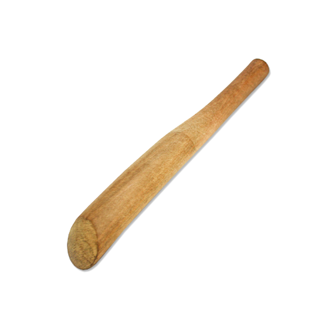 Lead Beating Mallet Bending Type Plumbers Choice