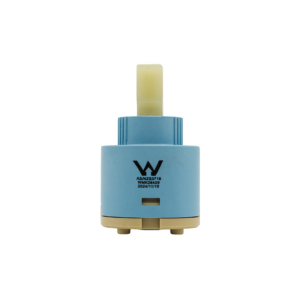 Mixer Cartridge 35mm
