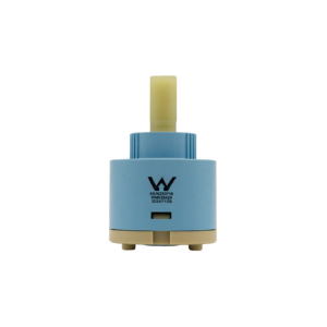 Mixer Cartridge 40mm
