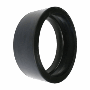 Moulded Bush 105-115mm EPDM