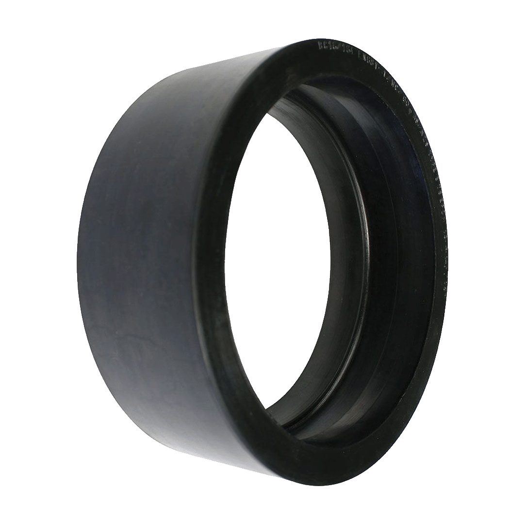 moulded-bush-105-115mm-epdm-1766032185.png