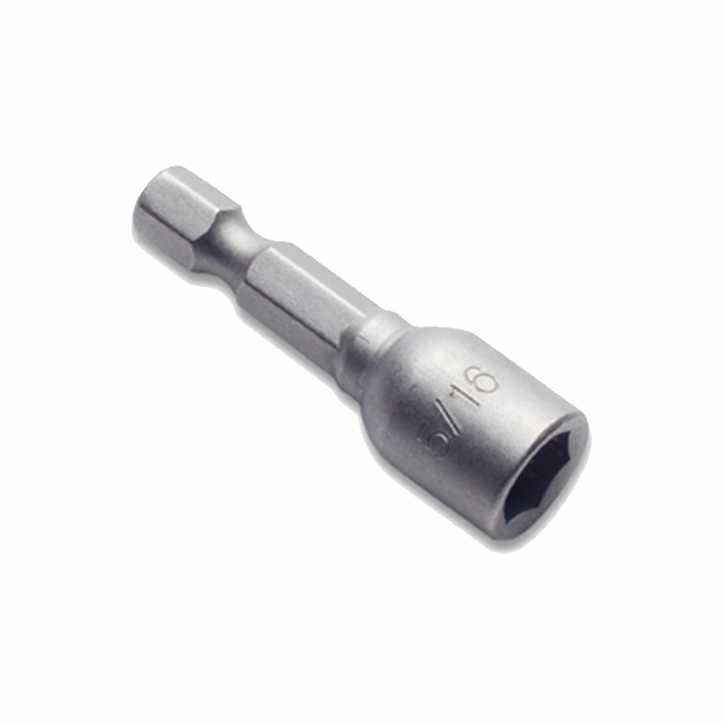 Nut Setter 5/16 Inch 42mm Plumbers Choice