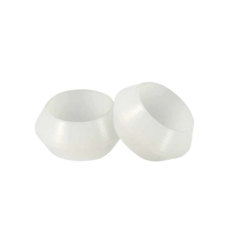 Nylon Olive 1/2 Inch Per 100 Plumbers Choice