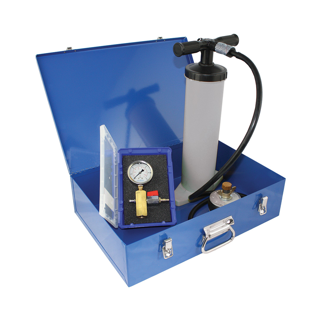 plumtest-air-drain-tester-kit-1783030525.png