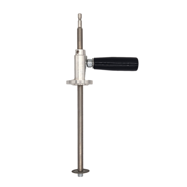 Plumtool Internal PVC Cutter Adjustable Depth - Plumbers Choice
