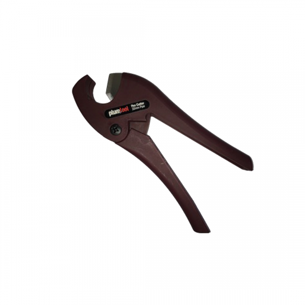 nipple cutter and catcher bunnings