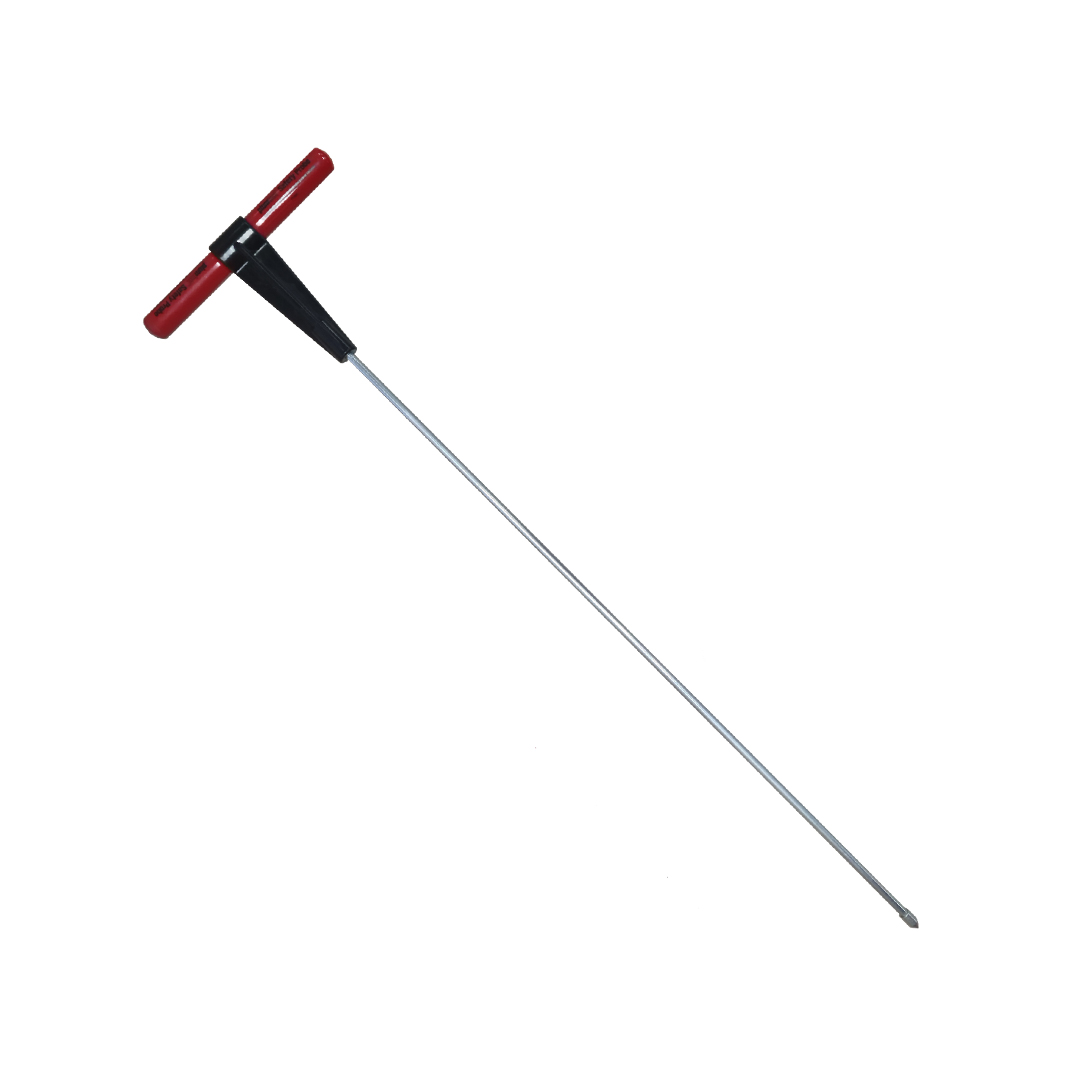 Plumtool Safety Probe Insulated Plumbers Choice