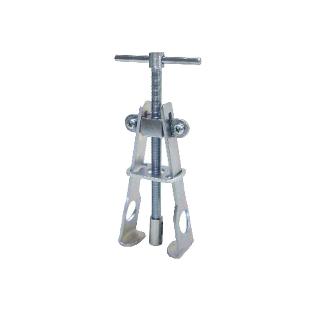 Plumtool Tap Handle Puller Plumbers Choice