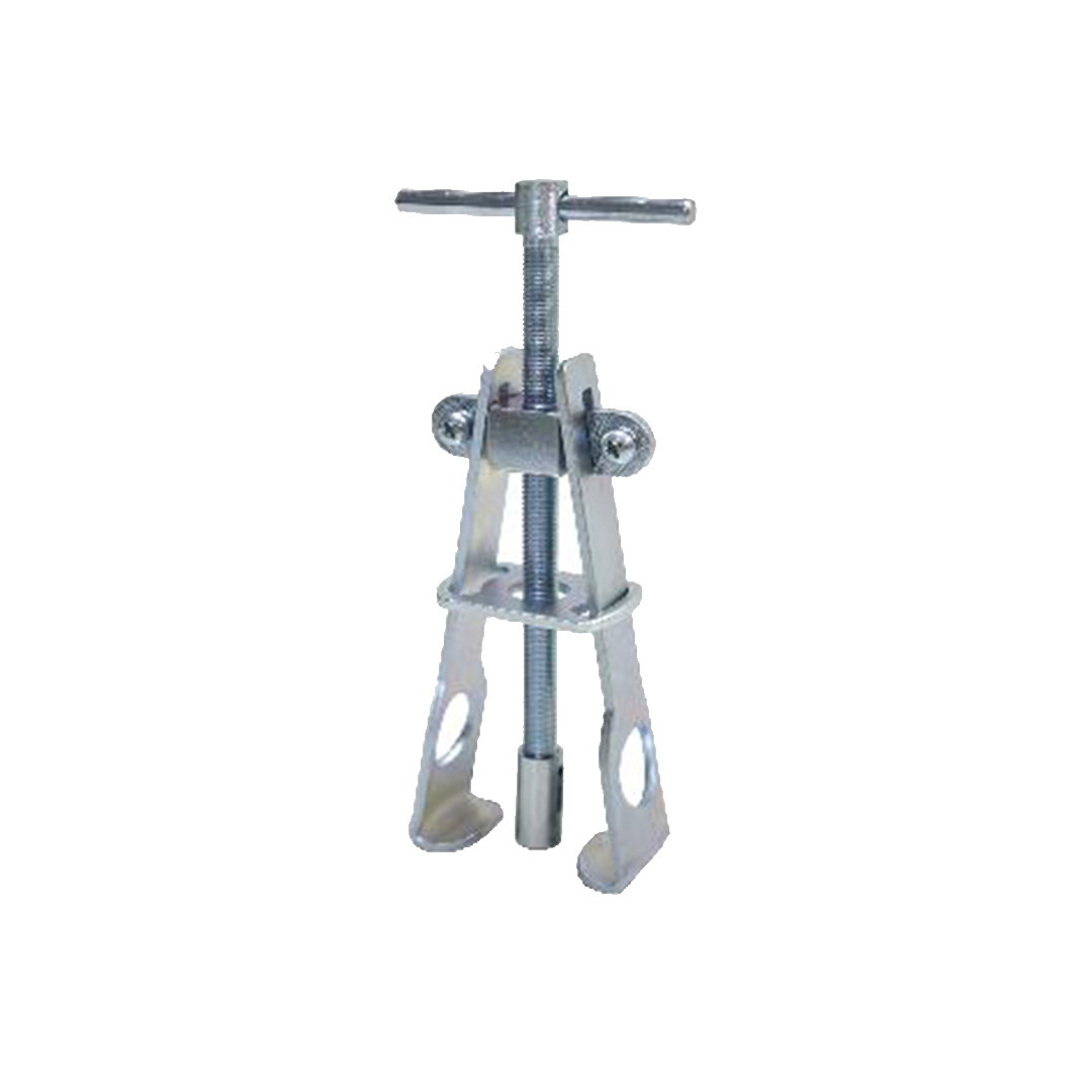 Plumtool Tap Handle Puller Plumbers Choice