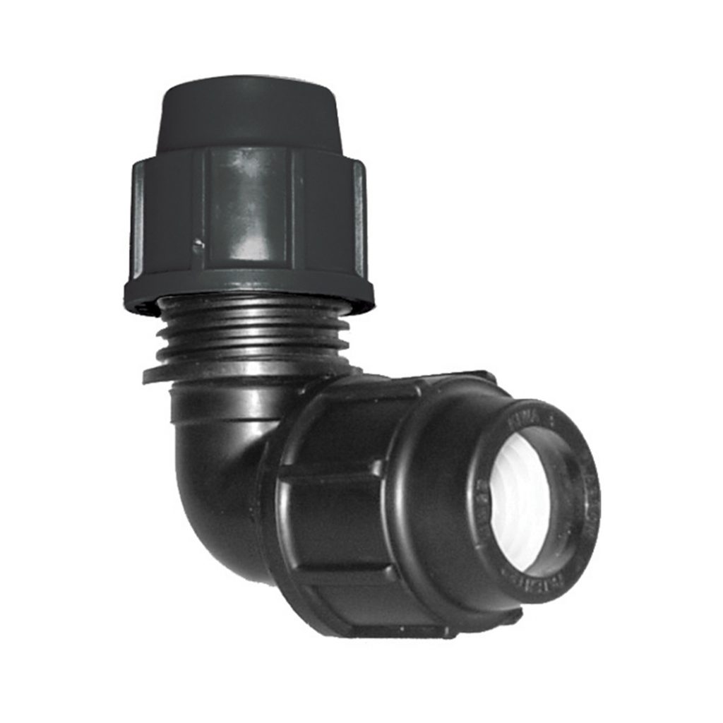 Poly Fittings Archives Plumbers Choice