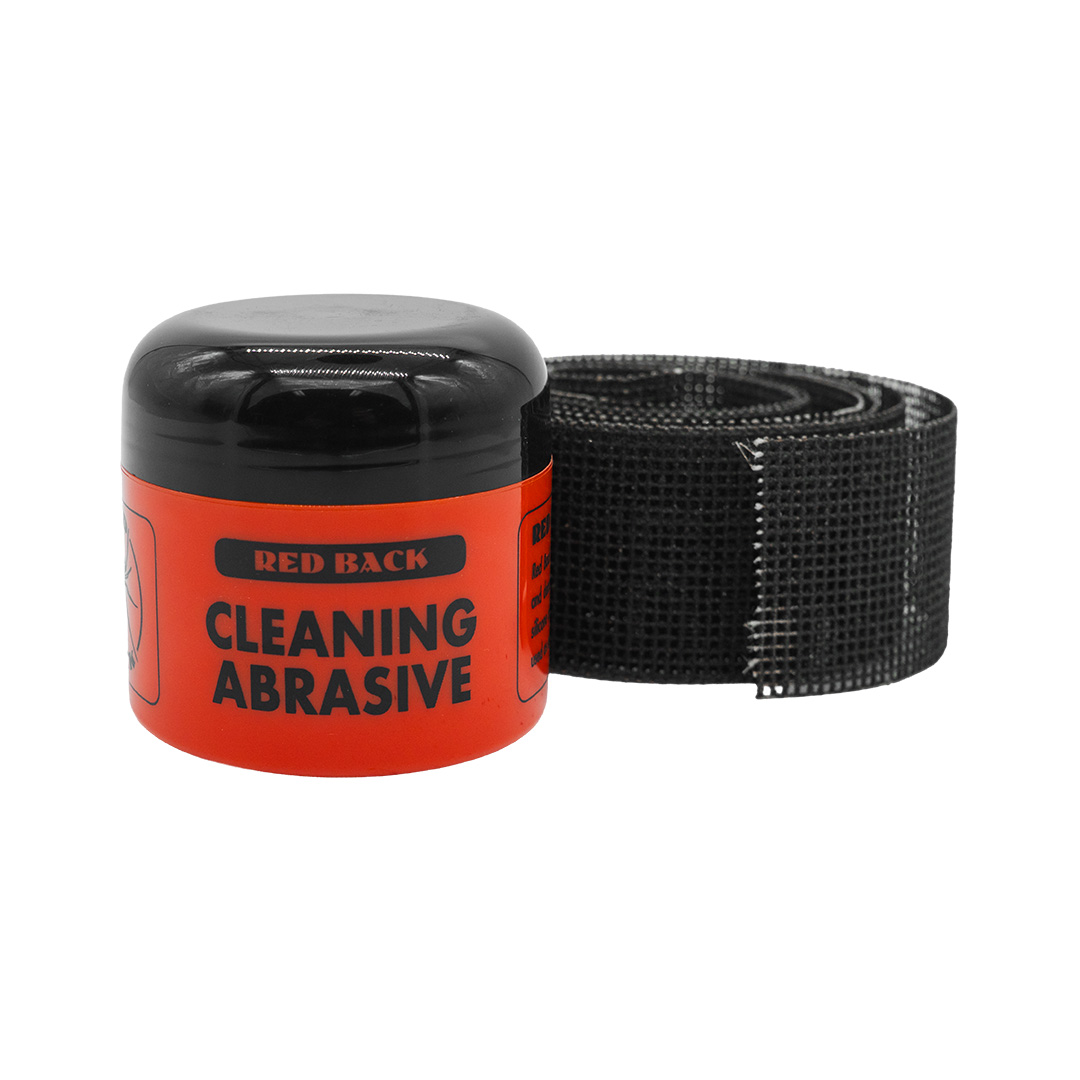 red-back-cleaning-abrasive-for-copper-pipe-1-2m-1789711388.png