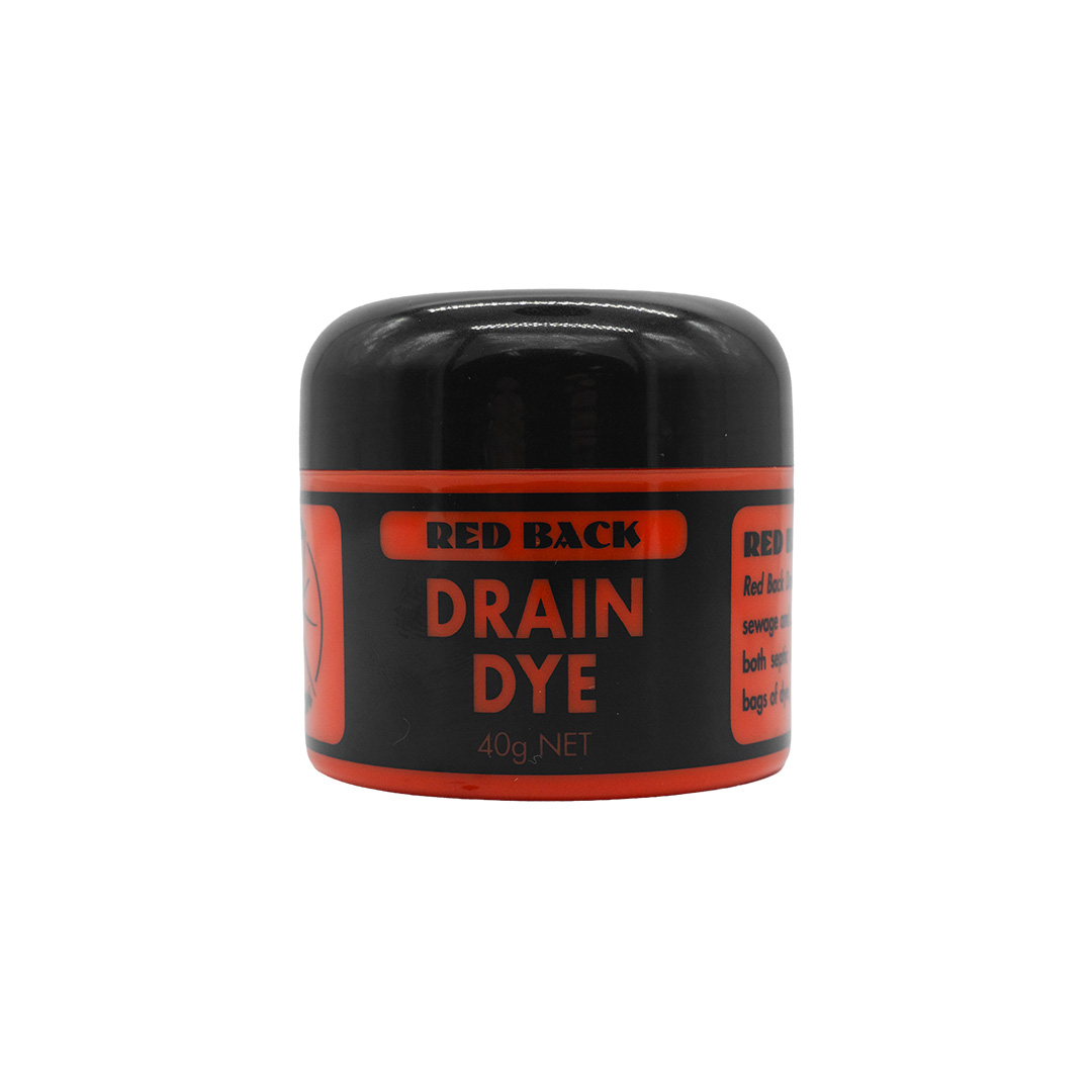 red-back-drain-dye-for-drains-2-colour-40-grams-1789943412.png