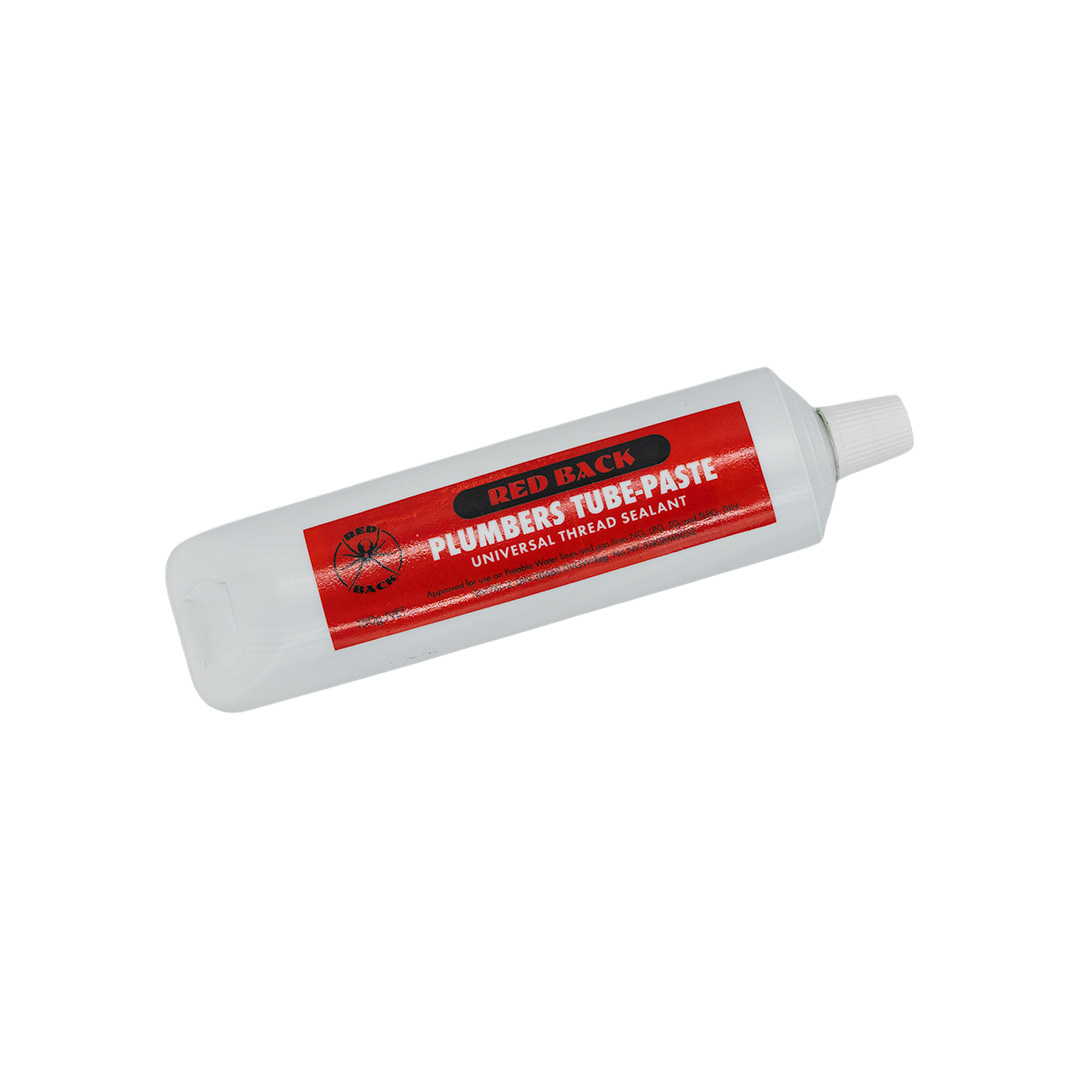 red-back-plumbers-tube-paste-150-gram-1789711800.png