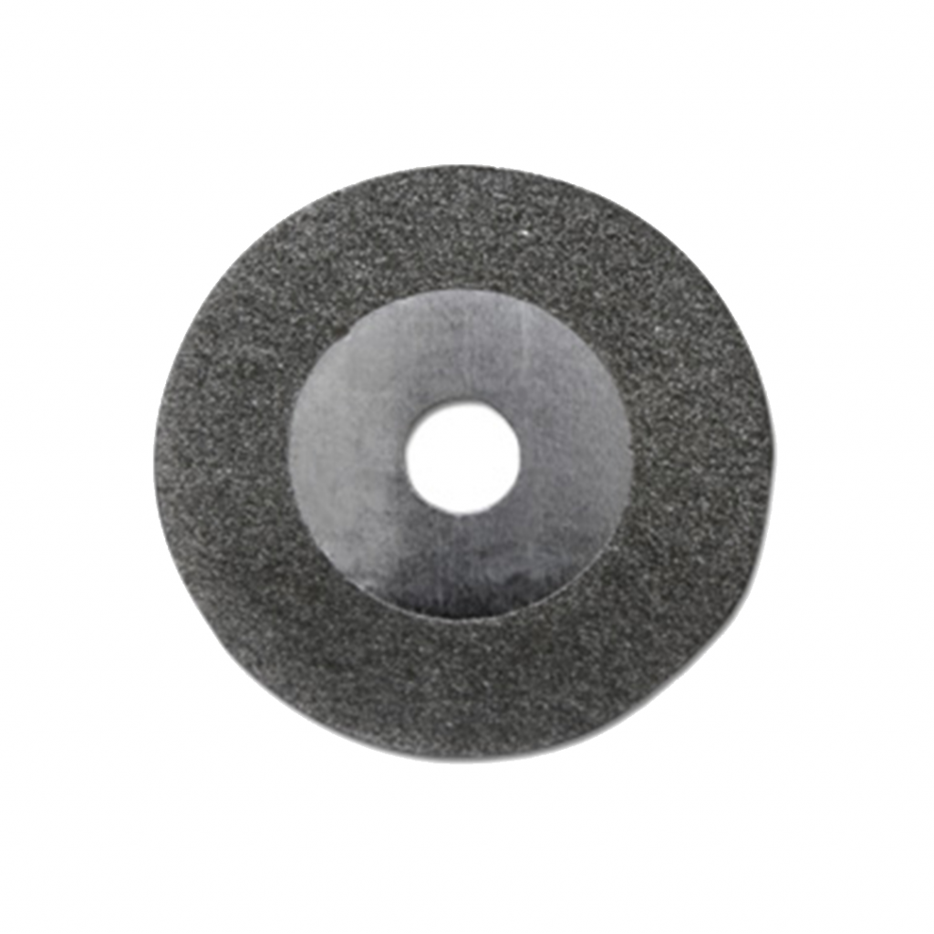 Hydroseal Tap Seat Replacement Kit Plumbers Choice