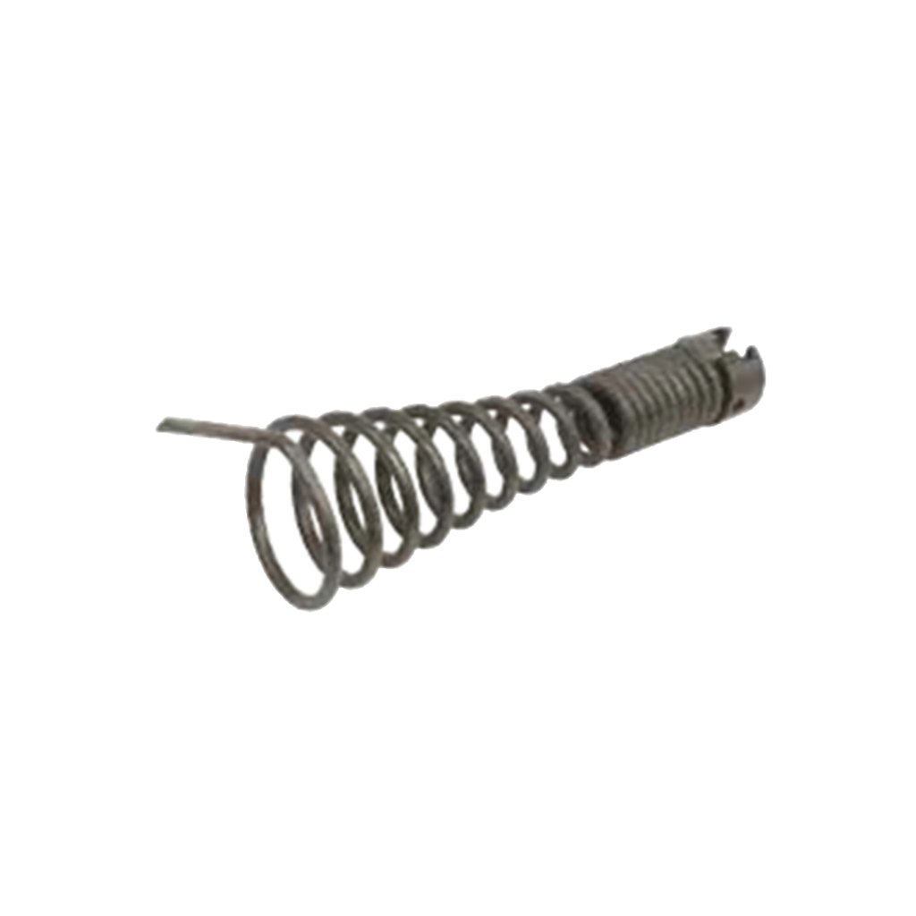 Sewer Tip Funnel Auger T3 Ridgid Plumbers Choice